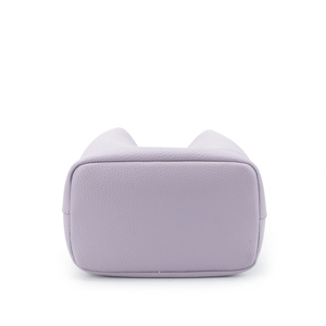 7897 ultimo prezzo diretto della fabbrica delle signore di modo su misura Del grano del Litchi borse di marca fornitori all'ingrosso della borsa per Le Donne - Product Image 5