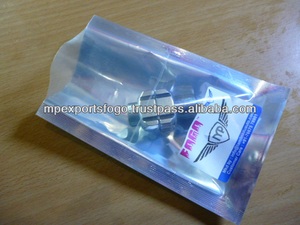 Gymotorito series — extracteur de pièces de rechange, trois lanceurs - Product Image 6