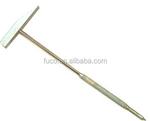 Fabriqué en chine Carrelage Carbure Marteau - Product Image 1