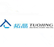 Luoyang Tuojing Refractory Metal Co., Ltd. logo