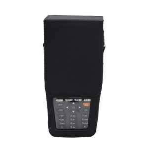 เครื่องทดสอบ VDSL2 <span class=keywords><strong>TM</strong></span>-<span class=keywords><strong>600</strong></span> VDSL สำหรับทดสอบสาย xDSL และเครื่องมือบำรุงรักษา ADSL VDSL2 DMM - Product Image 6