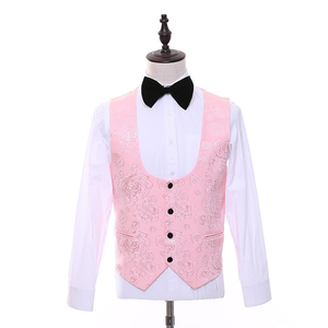Trajes de <span class=keywords><strong>tipo</strong></span> de producto y antiretráctil, <span class=keywords><strong>traje</strong></span> personalizado a medida, trajes <span class=keywords><strong>para</strong></span> niños - Product Image 3