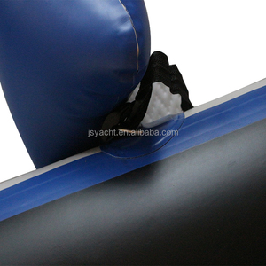 <span class=keywords><strong>Kayak</strong></span> Inflable Usado para 2 Personas en Venta - Product Image 2