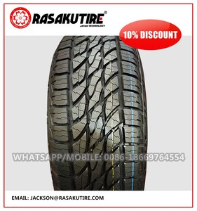 Chine fournisseur de pneus de voiture de Tourisme de haute qualité pas cher prix <span class=keywords><strong>205</strong></span> <span class=keywords><strong>65r15</strong></span> 195 <span class=keywords><strong>65r15</strong></span> - Product Image 2
