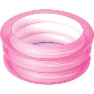 <span class=keywords><strong>Vasca</strong></span> da bagno di sicurezza portatile per piscina gonfiabile per bambini - Product Image 2