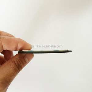 auto di alta qualità telefono <span class=keywords><strong>cellulare</strong></span> fotocamera gps finestra a <span class=keywords><strong>ventosa</strong></span> 429p 70mm 3m gel appiccicoso cruscotto disco <span class=keywords><strong>supporto</strong></span> di base - Product Image 4