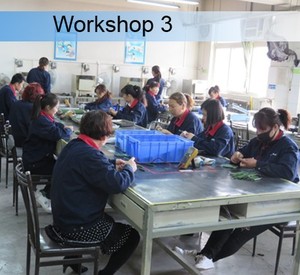 Điện Trở Làm Mát Bằng Nước Công Suất Cao 50 Ohm <span class=keywords><strong>5000W</strong></span> Điện Trở Tải Giả - Product Image 6