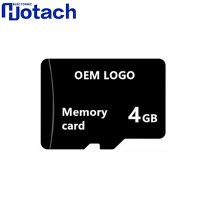 Schede di Memoria Mini <span class=keywords><strong>SD</strong></span> da 2GB a 512GB all'Ingrosso - Product Image 2