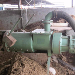 High Cost Performance Animal Manure Waste <strong>Dewater</strong> <strong>Machine</strong> <strong>Pig</strong> <strong>Dung</strong> <strong>Dewater</strong> <strong>Machine</strong> - Product Image 2