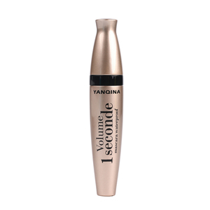 Venta al por mayor YANQINA ojo <span class=keywords><strong>pestañas</strong></span> belleza maquillaje larga impermeable duradera <span class=keywords><strong>de</strong></span> <span class=keywords><strong>pestañas</strong></span> extensión rimel volumen - Product Image 3