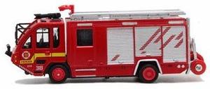 <span class=keywords><strong>Camion</strong></span> <span class=keywords><strong>de</strong></span> pompiers DWI 911 enfants échelle 1:87 <span class=keywords><strong>camion</strong></span> <span class=keywords><strong>de</strong></span> pompiers bleu américain <span class=keywords><strong>jouet</strong></span> avec son léger - Product Image 4