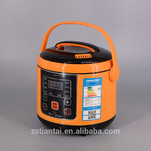 Bas prix cuisine appareils ih pression cuiseur à <span class=keywords><strong>riz</strong></span> - Product Image 2