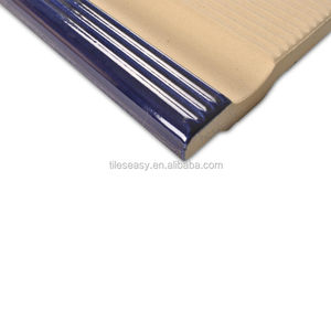 Dalles de <span class=keywords><strong>bordure</strong></span> de piscine en <span class=keywords><strong>béton</strong></span> préfabriqué Alibaba Chine <span class=keywords><strong>pour</strong></span> piscines - Product Image 4