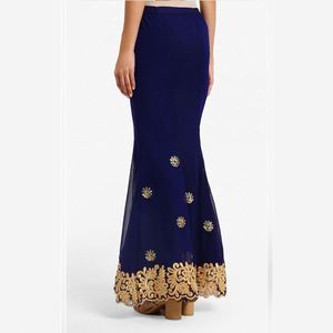 Hot Selling Salwar Kameez Vrouwen Sari 'S Met Groothandel Indiase Kleding