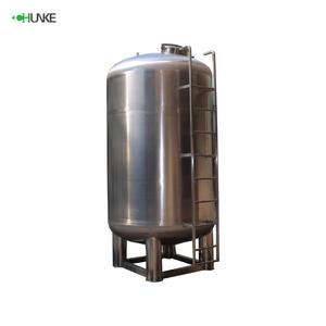 <span class=keywords><strong>5000</strong></span> litri in acciaio inox <span class=keywords><strong>acqua</strong></span> asettico <span class=keywords><strong>serbatoio</strong></span> di stoccaggio prezzo dalla fabbrica della cina <span class=keywords><strong>serbatoio</strong></span> di capacità personalizzato per il trattamento delle acque - Product Image 2