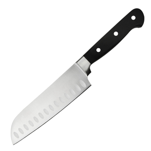 <span class=keywords><strong>Juego</strong></span> <span class=keywords><strong>de</strong></span> <span class=keywords><strong>Cuchillos</strong></span> <span class=keywords><strong>de</strong></span> <span class=keywords><strong>Cocina</strong></span> <span class=keywords><strong>de</strong></span> 5 Piezas <span class=keywords><strong>de</strong></span> la <span class=keywords><strong>Mejor</strong></span> Calidad con Bloque Magnético, Mango <span class=keywords><strong>de</strong></span> ABS, Cuchillo <span class=keywords><strong>de</strong></span> Chef, <span class=keywords><strong>Juego</strong></span> <span class=keywords><strong>de</strong></span> <span class=keywords><strong>Cuchillos</strong></span> <span class=keywords><strong>de</strong></span> Acero Inoxidable con Bloque - Product Image 3