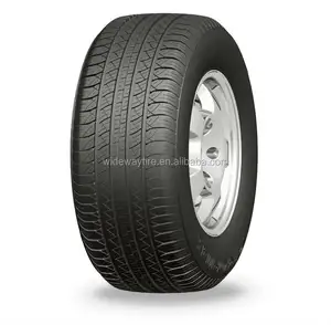 Neumático para <span class=keywords><strong>ATV</strong></span> 235/30-12 185/30-14 270/30-14 de Fábrica de Neumáticos para <span class=keywords><strong>ATV</strong></span> de China - Product Image 1