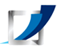 Jiangxi Zhuomei Metal Products Co., Ltd. logo