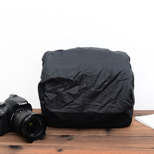 Túi đựng máy ảnh <span class=keywords><strong>DSLR</strong></span> chống nước dung tích lớn, túi đựng thiết bị kỹ thuật số, túi máy quay video chuyên nghiệp, balo dành cho nam nữ - Product Image 5