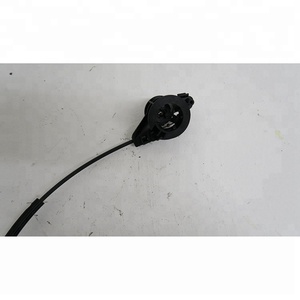 Piezas de automóviles, 6W83-442A66-CD, para cerradura de puerta trasera <span class=keywords><strong>Jaguar</strong></span> <span class=keywords><strong>XF</strong></span> <span class=keywords><strong>2011</strong></span> - Product Image 6
