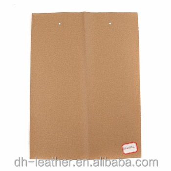 (604-22E080-) Vale La Pena comprar mejor venta Hecho En China Al Por Mayor de la pu cuero sintético