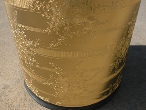 Hotel <strong>Bedroom</strong> Waste <strong>Bin</strong> - Product Image 5