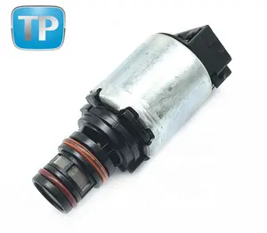 Válvula Solenoide de transmisión OEM 8040951Y02