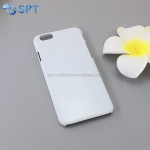 <strong>3D</strong> Custom <strong>Printing</strong> for Phone <strong>case</strong> for <strong>iphone</strong> 6s