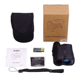How to Avoid Condensation in Golf Binoculars? Proven Tips