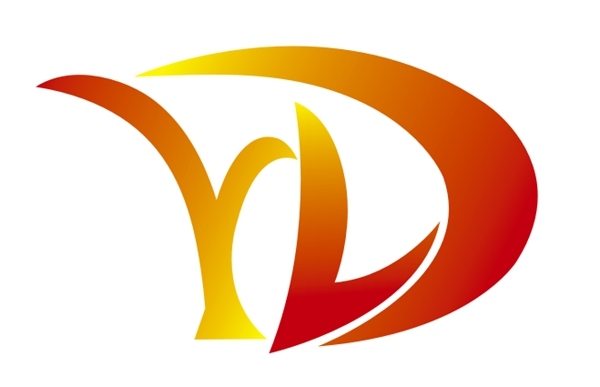 Dongguan Zhongtang Yulada Luggage Accessories Factory logo