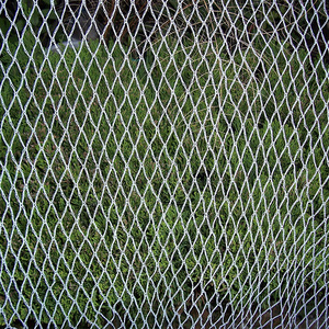 Protezione agricoltura reti Anti-uccello <span class=keywords><strong>per</strong></span> piscina che copre il <span class=keywords><strong>giardino</strong></span> di <span class=keywords><strong>rete</strong></span> - Product Image 5