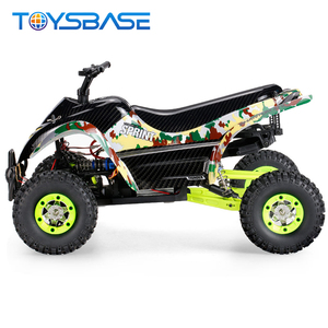 Cuatro ruedas juguete de agua 1/12 grandes RC Motor sin escobillas <span class=keywords><strong>wltoys</strong></span> 12428 - Product Image 6