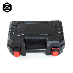 Todo tipo <span class=keywords><strong>de</strong></span> mejor con cable más potente <span class=keywords><strong>Llave</strong></span> <span class=keywords><strong>de</strong></span> <span class=keywords><strong>impacto</strong></span> eléctrica - Product Image 3