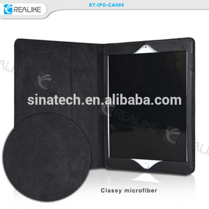 Hecho a <span class=keywords><strong>mano</strong></span> de cuero para <span class=keywords><strong>ipad</strong></span> de aire <span class=keywords><strong>2</strong></span> caso, para <span class=keywords><strong>ipad</strong></span> de aire <span class=keywords><strong>2</strong></span> caso de la <span class=keywords><strong>mano</strong></span> - Product Image 1
