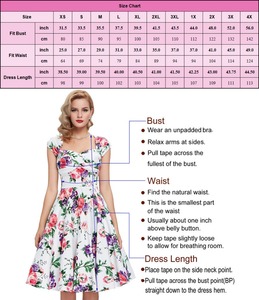 <span class=keywords><strong>Robe</strong></span> Grace Karin Audrey Hepburn des années 50, longueur genou, sans manches, en coton, <span class=keywords><strong>robe</strong></span> rétro vintage <span class=keywords><strong>pas</strong></span> chère, disponible en 53 couleurs, CL6086 - Product Image 6