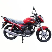 Motorcycle for Pakistan Market, New Price, Cheap, 125cc