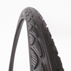 <span class=keywords><strong>Pneu</strong></span> de vélo de route 700c 700x42c <span class=keywords><strong>700x38c</strong></span> 700x35c - Product Image 2