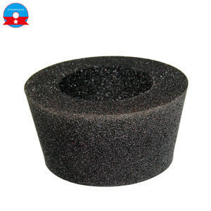 Muelas Abrasivas Cónicas <span class=keywords><strong>de</strong></span> Carburo <span class=keywords><strong>de</strong></span> Silicio - Product Image 2