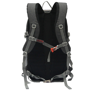OEM ODM hecho a medida diferentes tamaños 120 80 60 <span class=keywords><strong>40</strong></span> <span class=keywords><strong>litros</strong></span> mochila, mochila bolsa trasera - Product Image 3