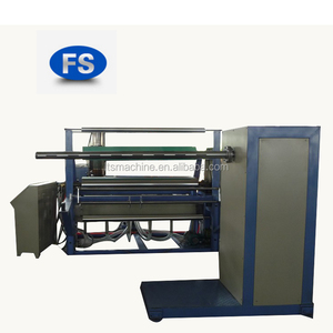Quality Epe/pe Foam Sheet Bonding <strong>Making</strong> <strong>Machine</strong> From China Factory - Product Image 2