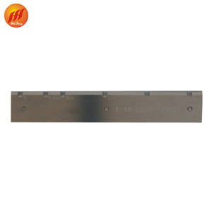 Outil de mesure et de jaugeage du système d'inspection de filetage de connexion à épaulement rotatif - Product Image 6