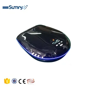 SUMRY 700 w अप किट 12 v 1000va यूपीएस बिजली