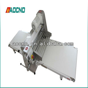 Reversible laminadora de masa para <span class=keywords><strong>pizza</strong></span>,croissant AOCNO(ACN-D525T) - Product Image 1