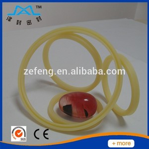 de alta calidad para <span class=keywords><strong>el</strong></span> eje del sello de aceite nak sello de aceite - Product Image 4