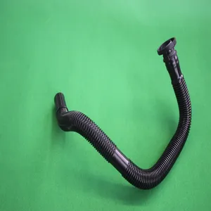 Automotive Engine Crankcase Breather Radiator Hose Coolant Pipe Exhaust Vent Pipe