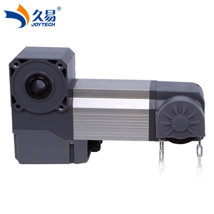 Joytech Tự Động Hóa Nhà Điều Hành Cửa Khẩu/Động Cơ/Opener cho Công Nghiệp Nhà Để Xe Cắt Cửa - Product Image 3