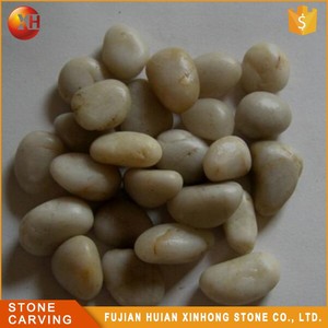 Pierres <span class=keywords><strong>de</strong></span> lavage <span class=keywords><strong>en</strong></span> <span class=keywords><strong>vrac</strong></span>, galets noirs polis, rivière naturel, 20g - Product Image 4