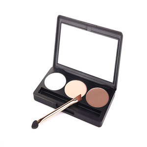 Maquillaje maquillaje paleta fácil color beso belleza colorete - Product Image 1