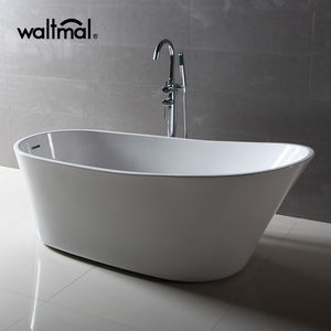 <span class=keywords><strong>Bañeras</strong></span> transparentes de acrílico <span class=keywords><strong>grandes</strong></span> para baño, <span class=keywords><strong>baratas</strong></span>, a la venta - Product Image 3