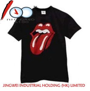 Giấy In Chuyển Nhiệt Tối Cho Mũ Và Áo Phông - Product Image 4